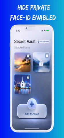 Cleanit: AI Storage Cleanup Screenshot 8 of 8