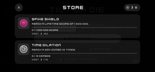 Tilt Or Die Screenshot 10 of 10