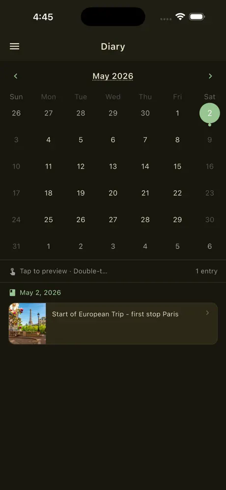 Naruriji screenshot 3