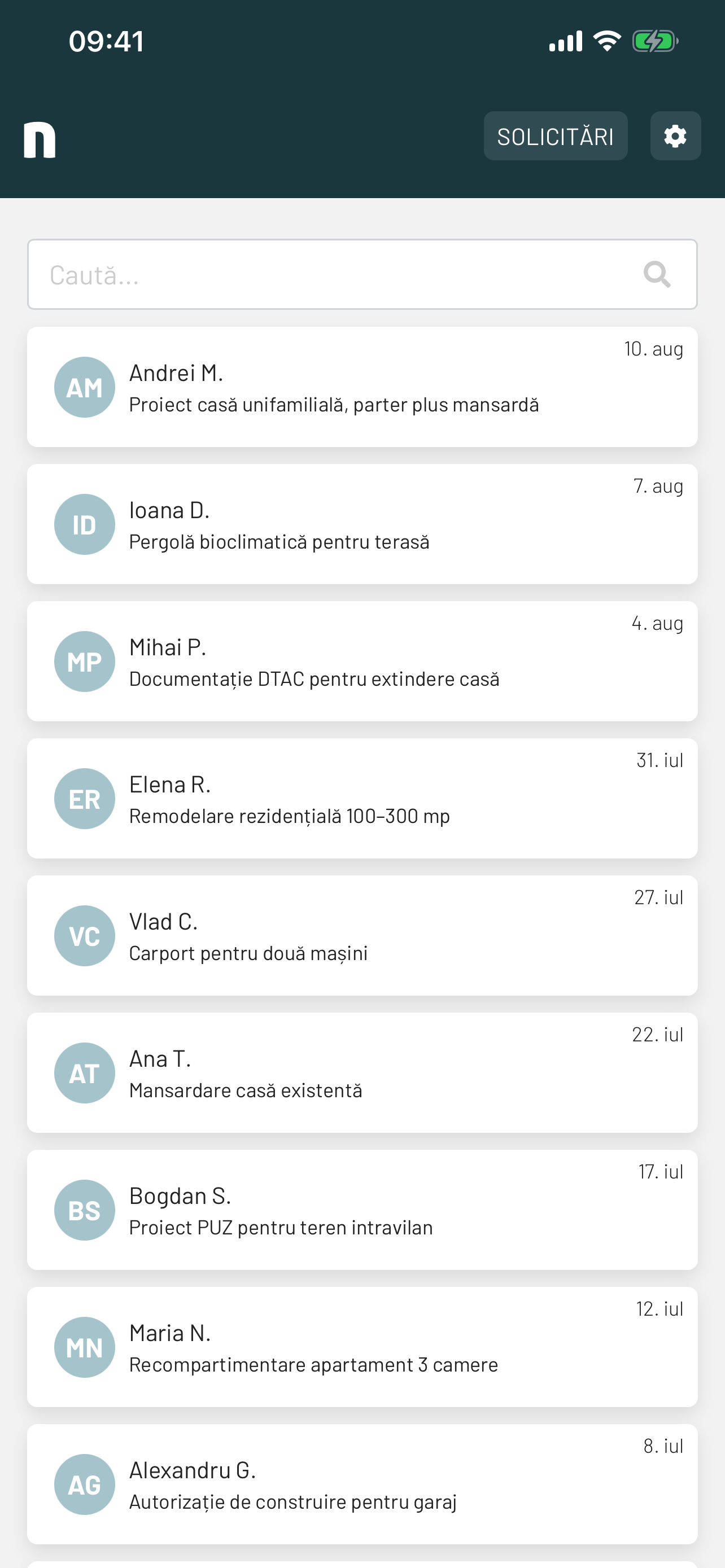 Necesit.ro