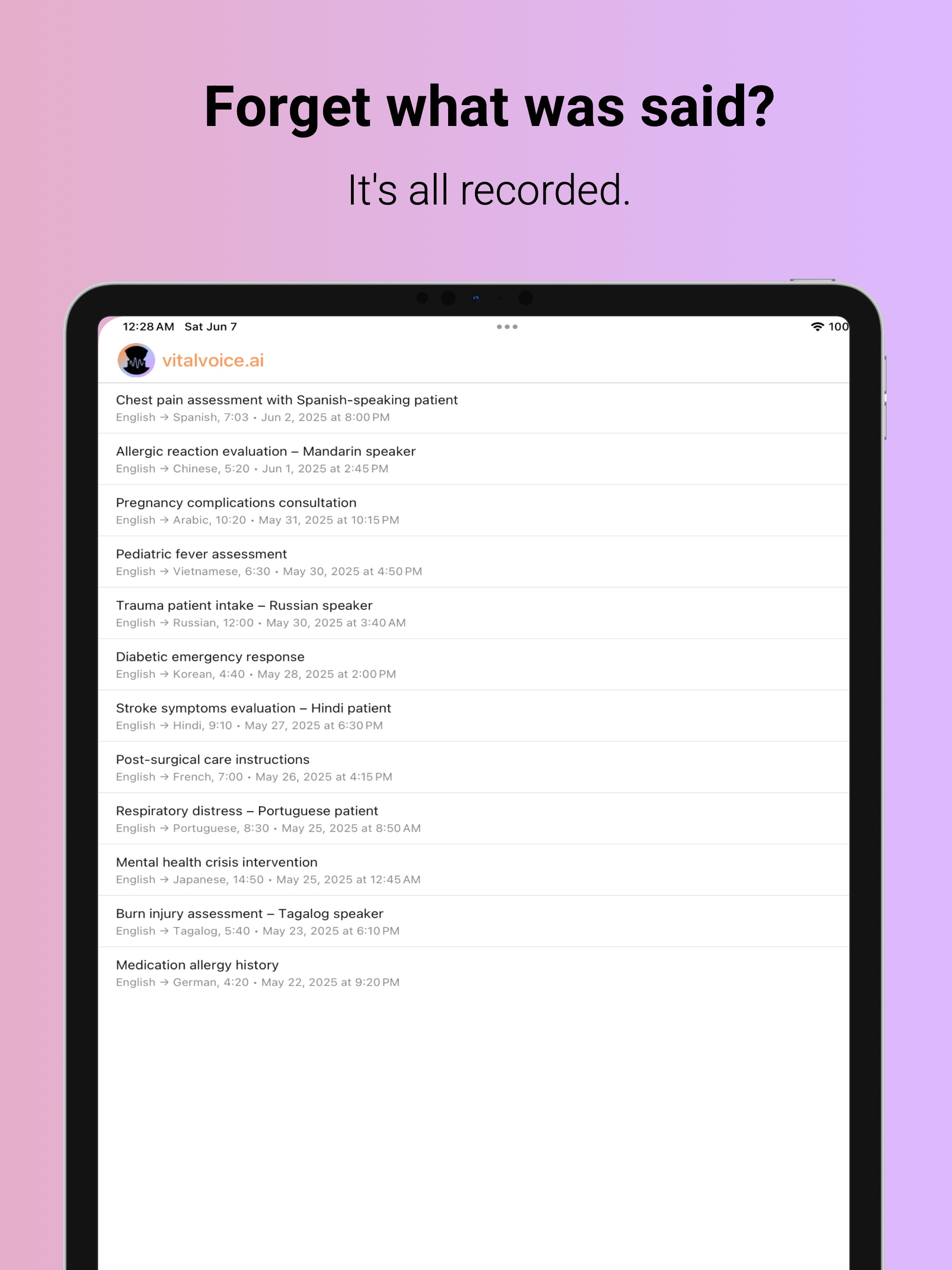 vitalvoice.ai