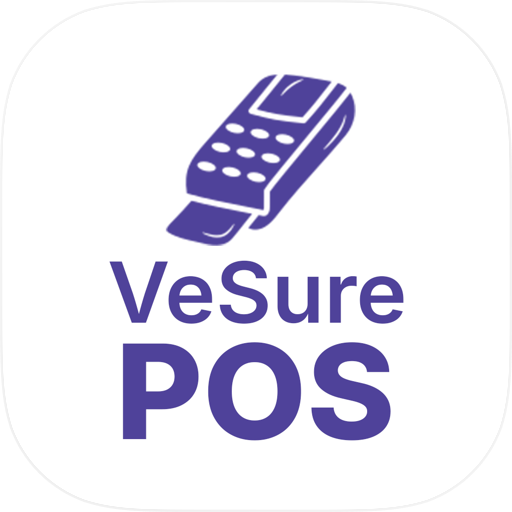 VeSure ePOS