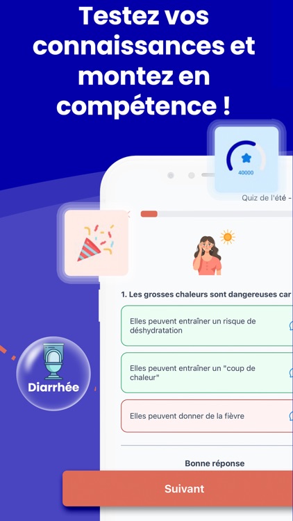 Be Parentalis screenshot-6