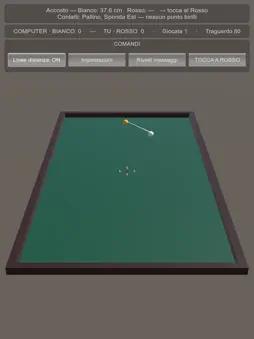 Boccette screenshot 9