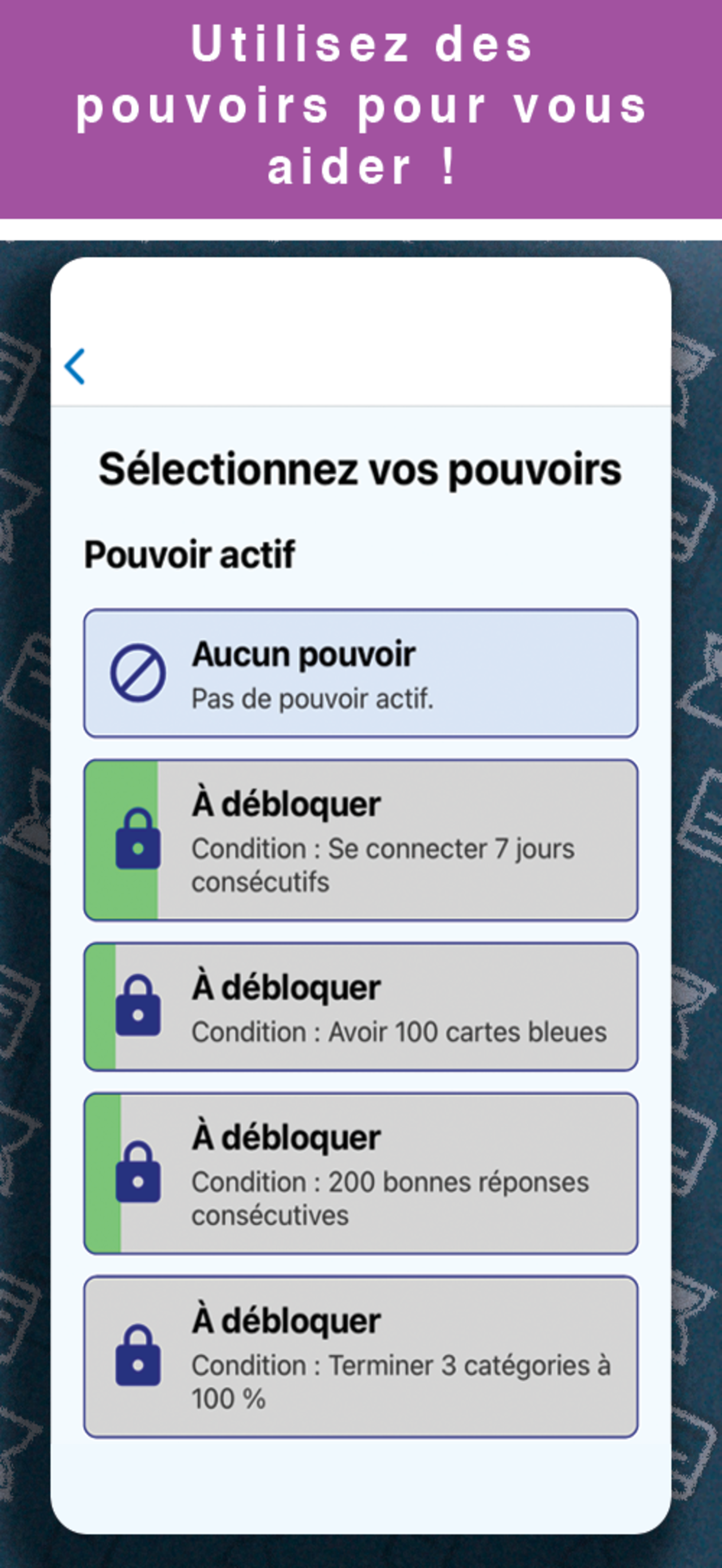 Apprendre Les Dates