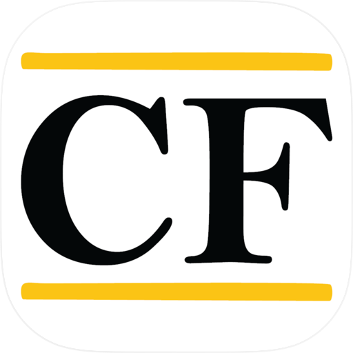 CenturyFirst