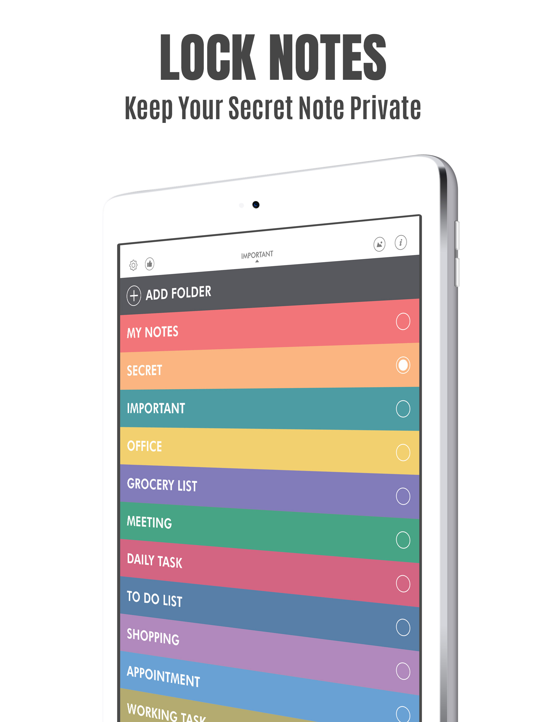 https://is1-ssl.mzstatic.com/image/thumb/PurpleSource211/v4/6b/b5/29/6bb529a7-bba5-23be-1b4c-b45da8b07465/ipad_11.jpg/2048x2732.png