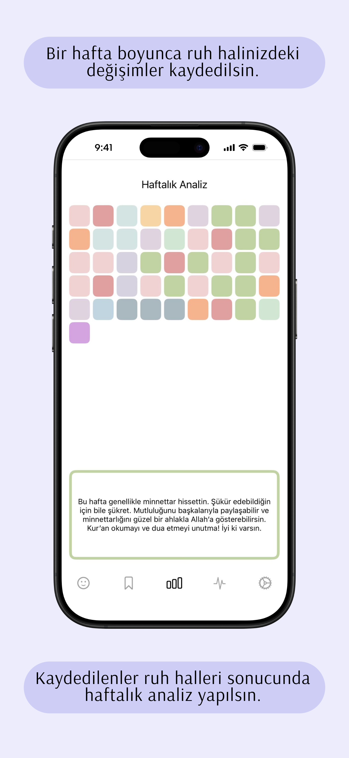 rasa screenshot 4
