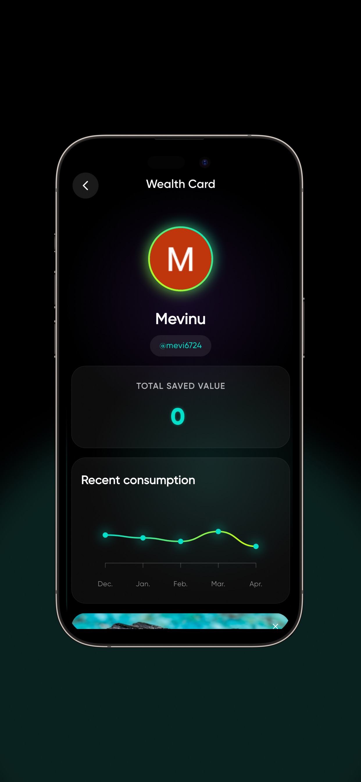 Screenshot 5 of Blicq