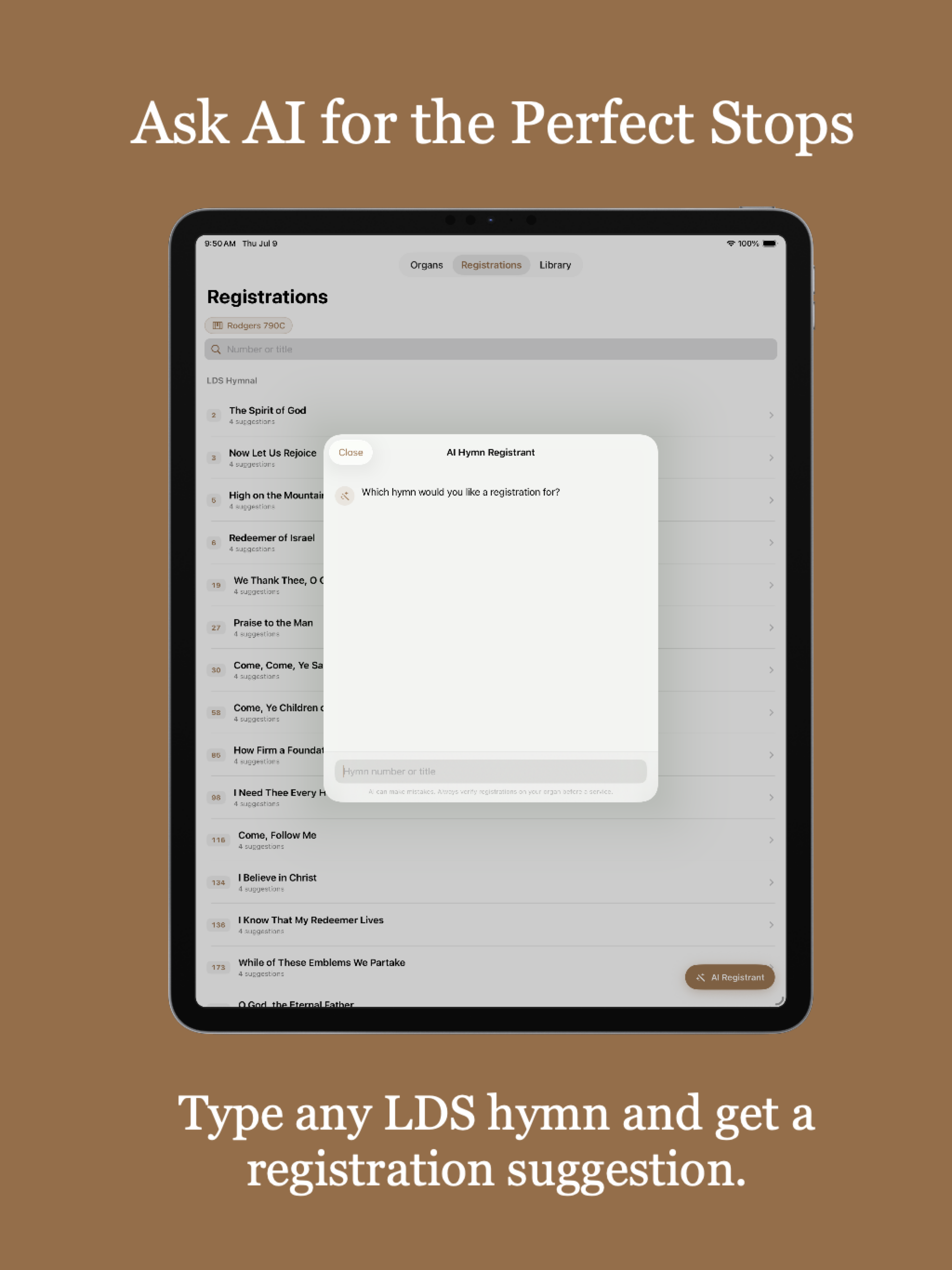 PistonLink screenshot 10