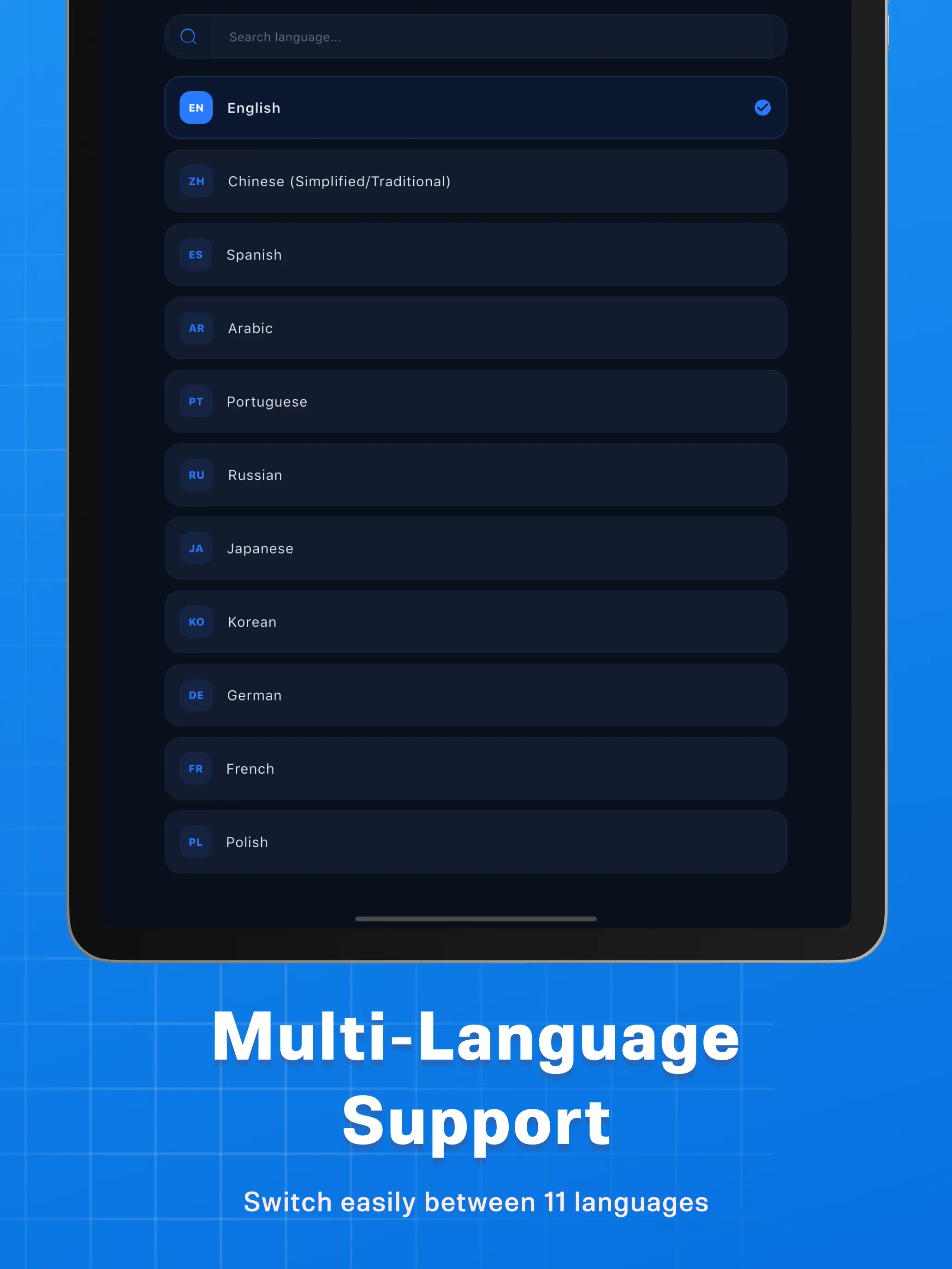 #10. ProMedia Video & Audio Toolkit (iOS) بواسطة: BRAINIFY (SMC-PRIVATE) LIMITED)