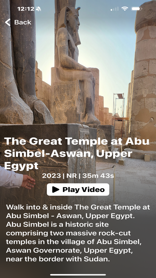 #9. VBIC (iOS) 由: Virtual Broadcasting Information Center (VBIC) LLC