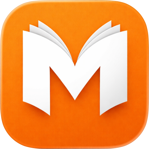 EZ Manga - Web Browser