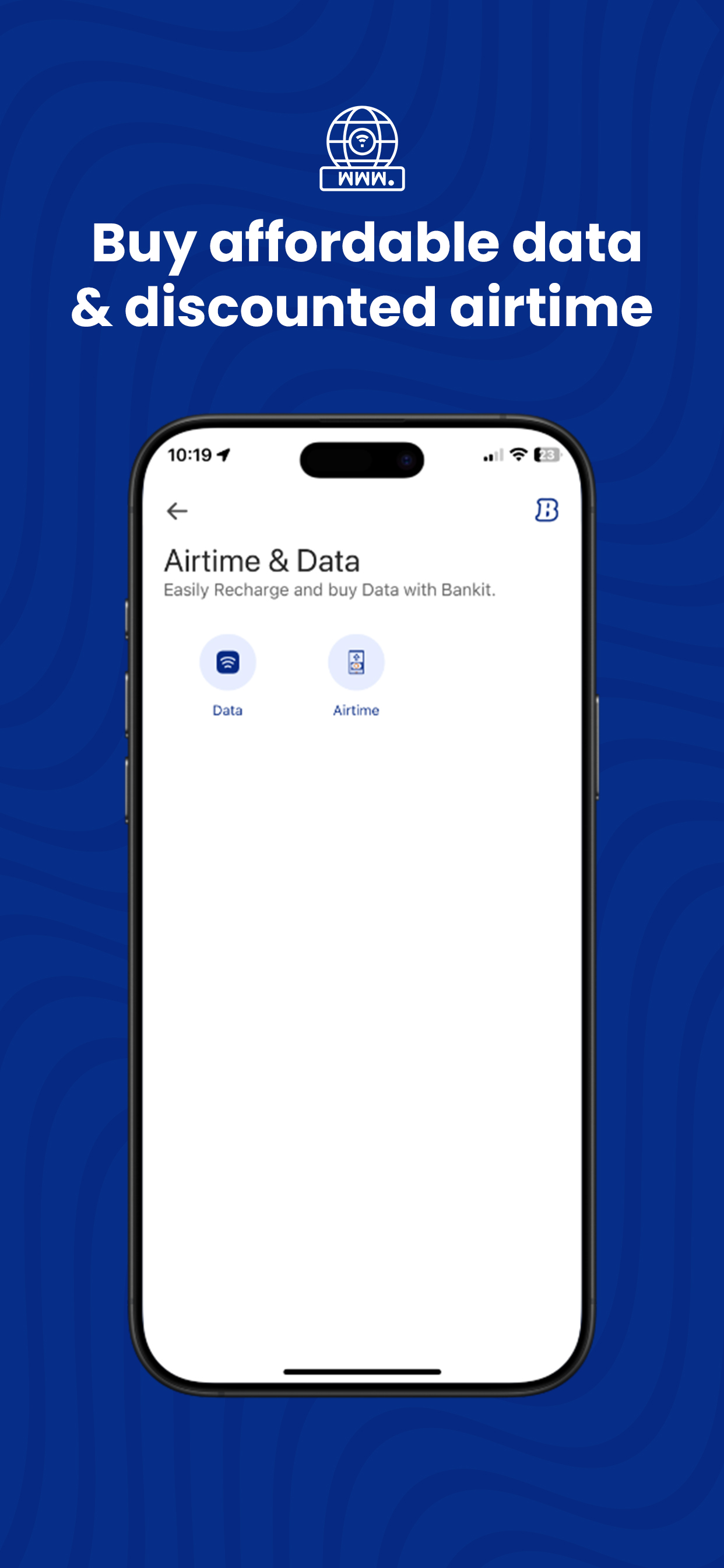 Contacts Backup Smart