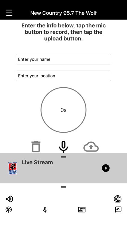 957 The Wolf screenshot-3