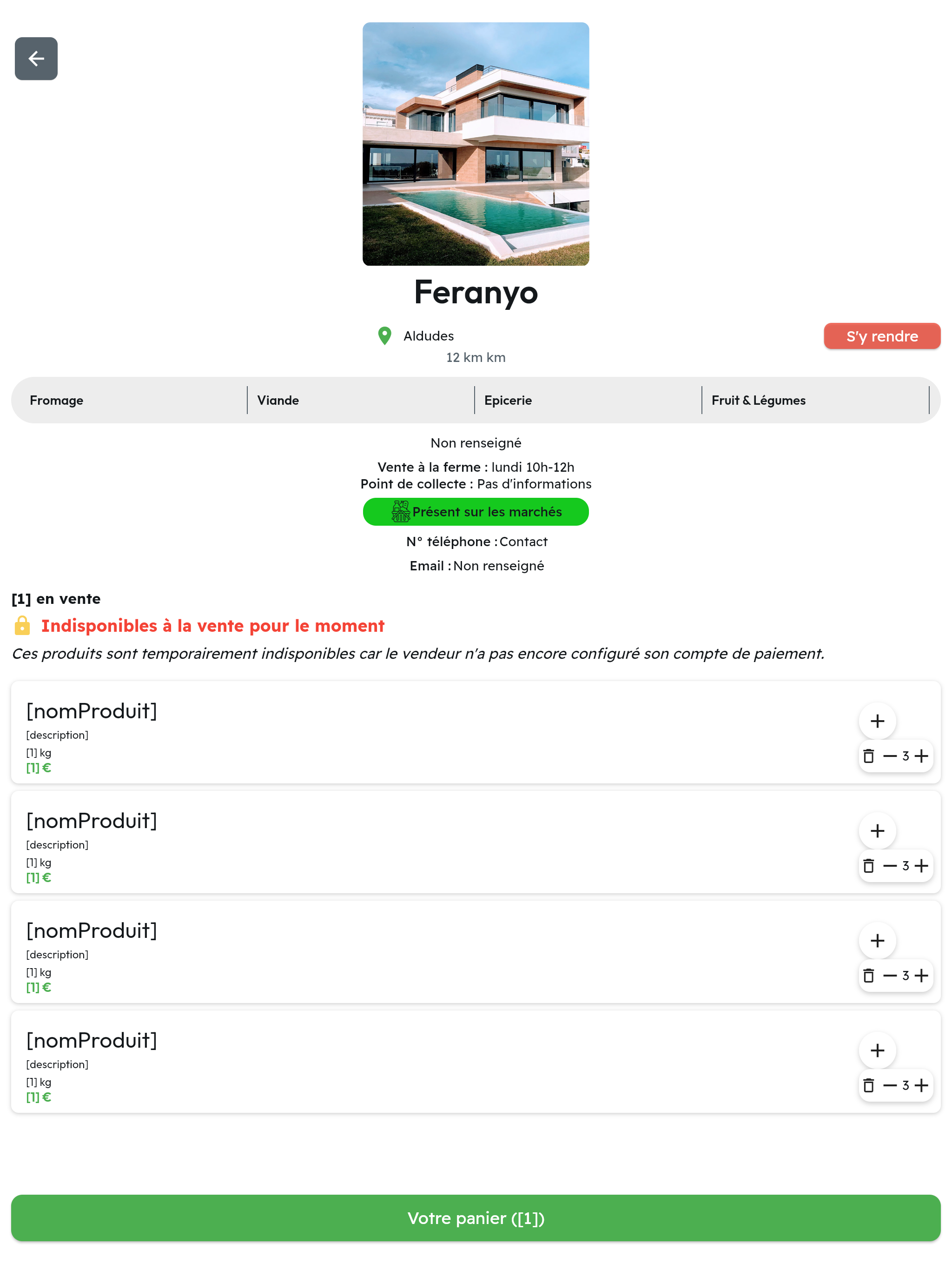 FarmUni screenshot 15