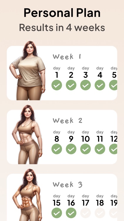 Home Pilates for Weight Loss