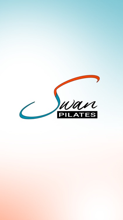 Swan Pilates