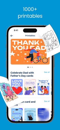 Smart Printer App & Scan screenshot 5