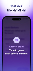 Flizz screenshot