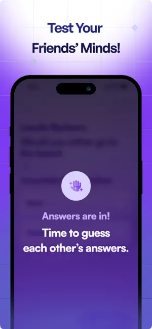 Flizz screenshot 3