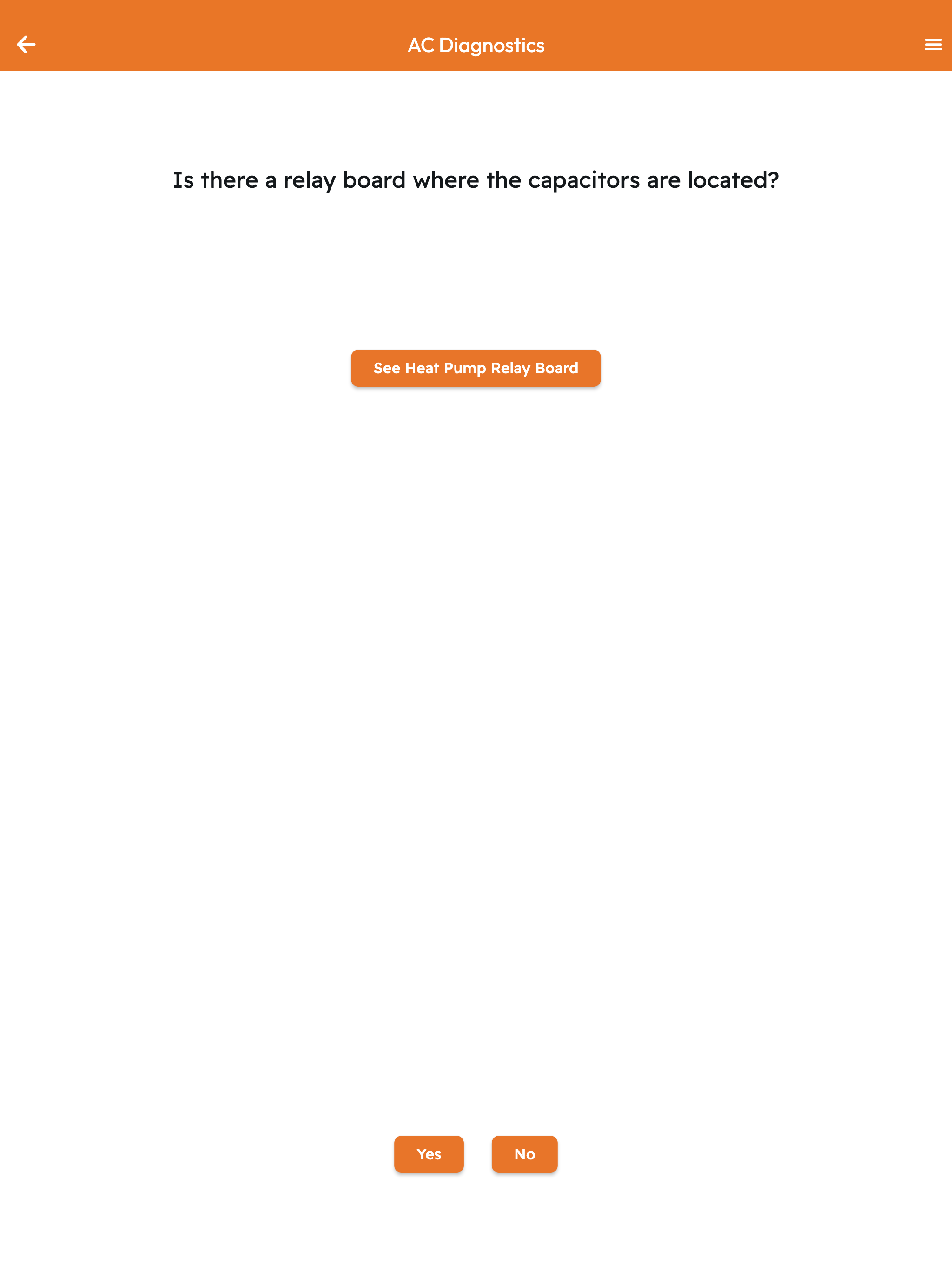 ScanSimple