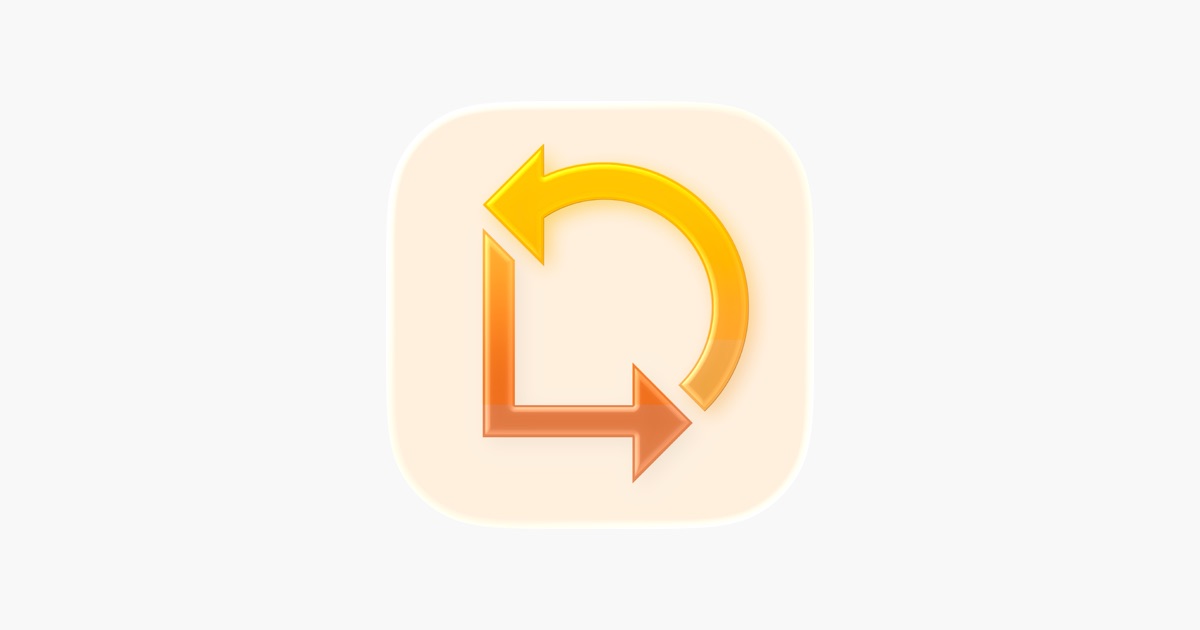 Unitica App - App Store