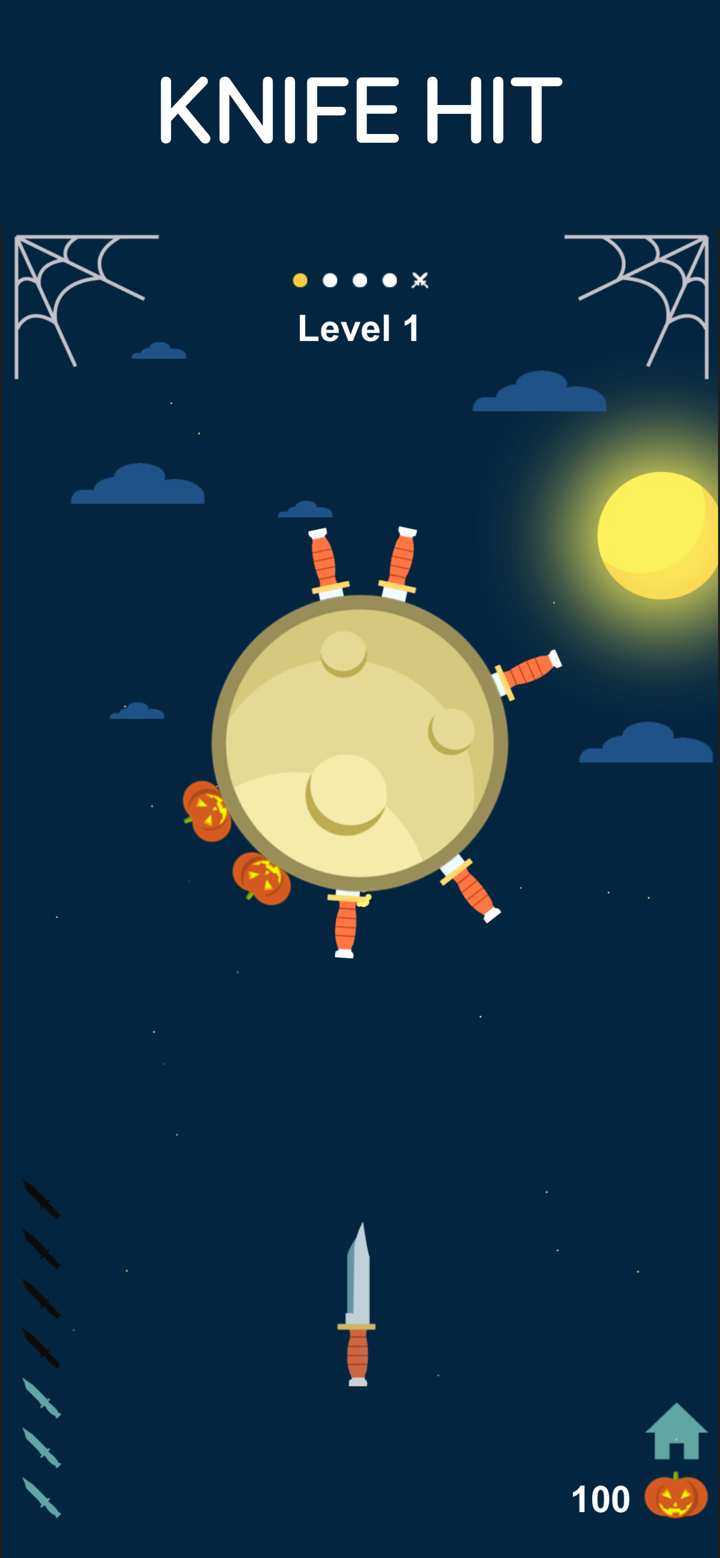 Offline Games no wifi internet screenshot 8