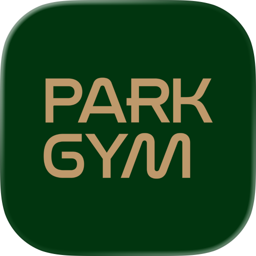 Park Gym