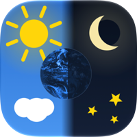 Night Web Browser by Alex