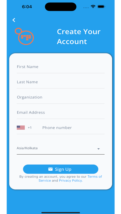 ProductPulse 360 Screenshot
