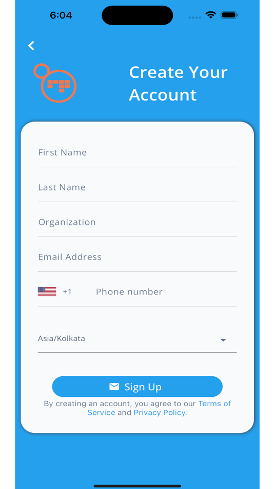 #3. ProductPulse 360 (iOS) 来自: Spryng.io