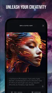 brainfever ai problems & solutions and troubleshooting guide - 4