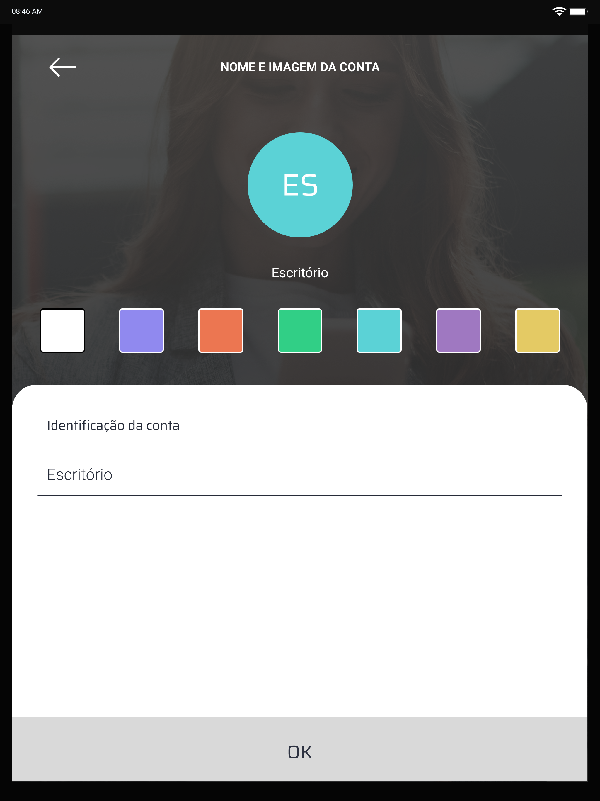 Visiplan Monitoramento screenshot 10