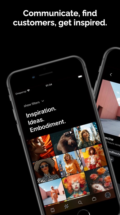 ImgLife screenshot-4