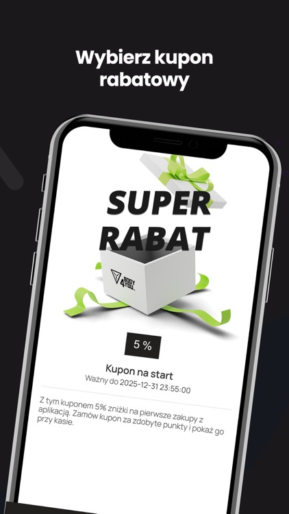 body4you screenshot-4