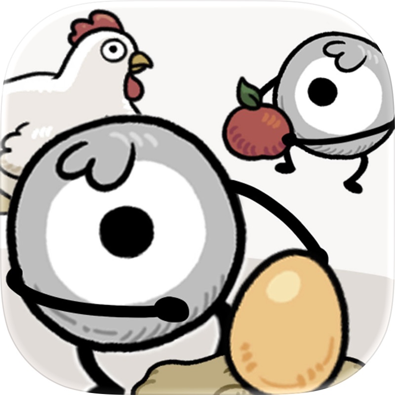 Zombie Shoot Out: Offline Game screenshot 7