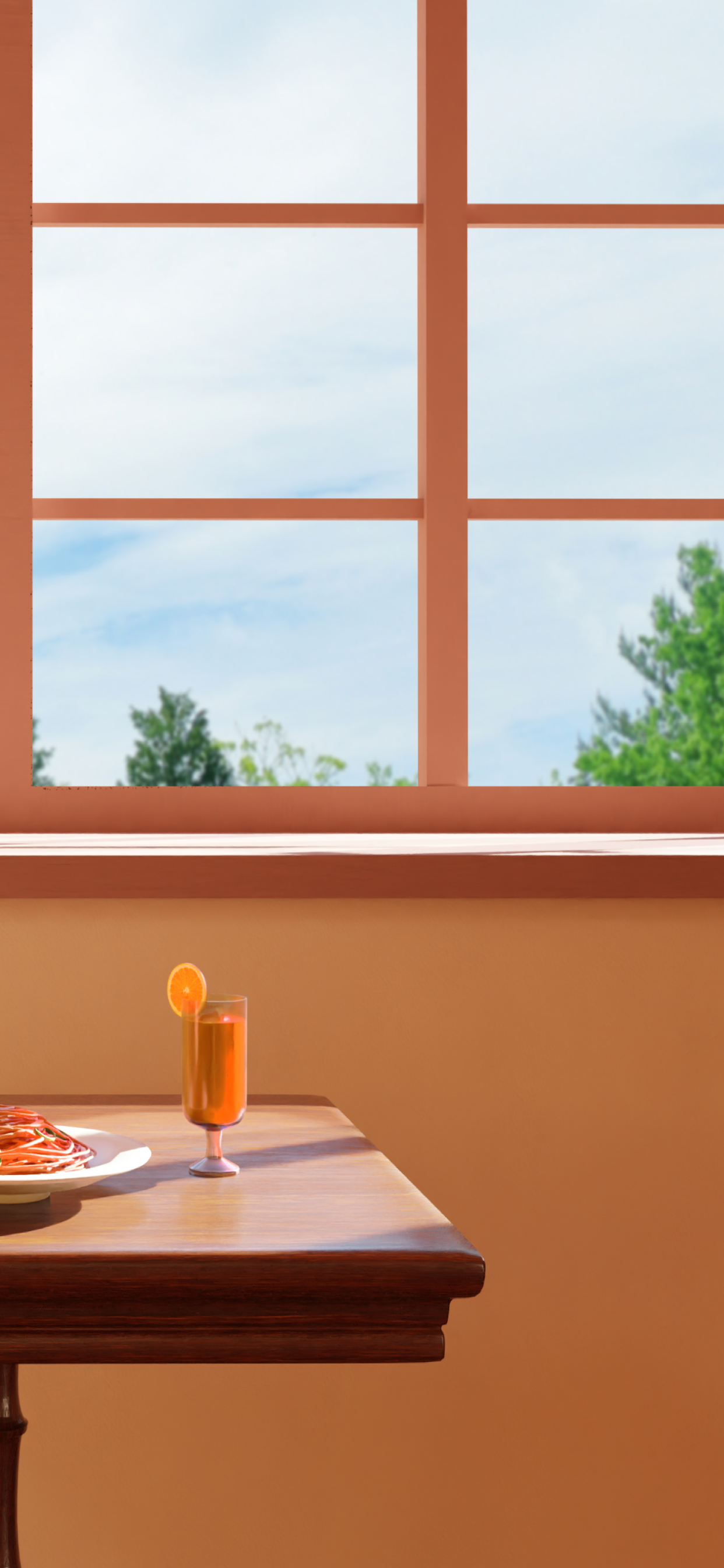 Escape Game Mystery Cafe screenshot 2