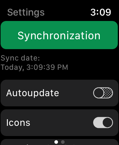 https://is1-ssl.mzstatic.com/image/thumb/PurpleSource211/v4/6b/ce/e7/6bcee70f-7315-d520-b4e1-cb876643f6c1/e3e8056e-ba26-4b41-a8c8-0ed939ad54ea_Simulator_Screen_Shot_-_Apple_Watch_Series_7_-_45mm_-_2022-08-04_at_15.09.52.png/396x484.png