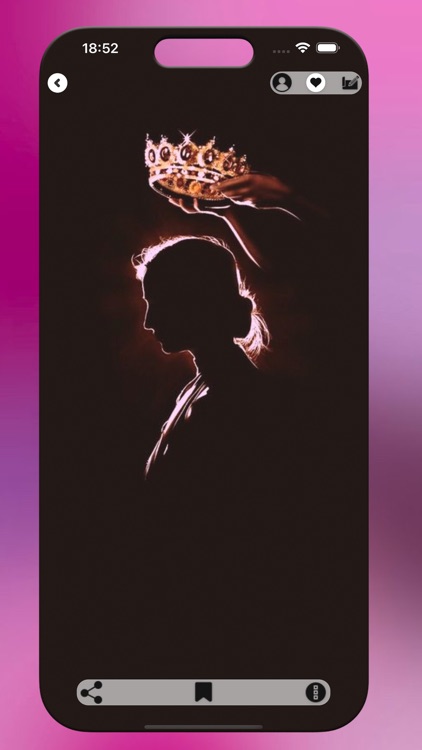 Girly wallpapers HD | 4K
