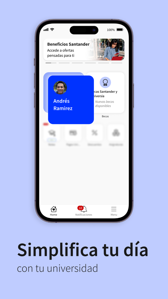 Mi Campus Digital UTC