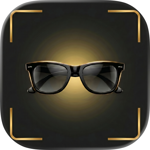 Soleil: AI Sunglass Value Scan