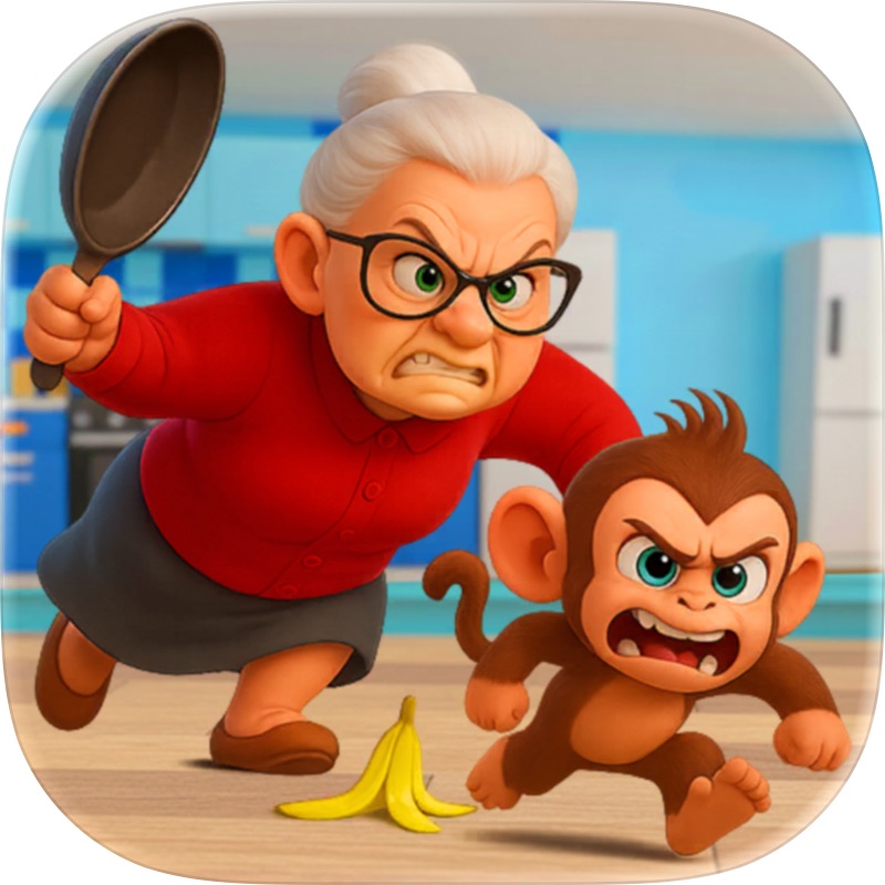 Dino World: Dinosaur Survival screenshot 7