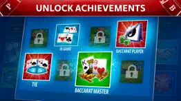 baccarat online: baccarist problems & solutions and troubleshooting guide - 1