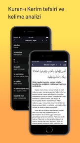 İslam Vakti - Ezan Vakitleri screenshot
