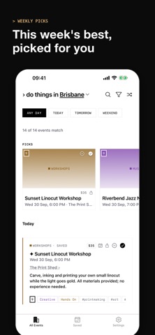dothings.lol screenshot 1