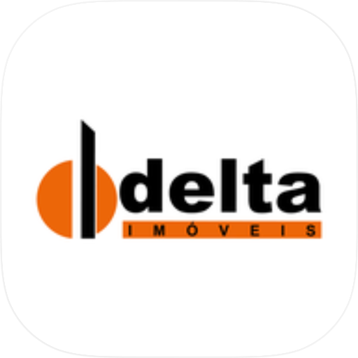 Delta Imóveis