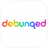 debunqed