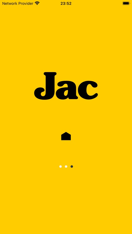 Jac The App