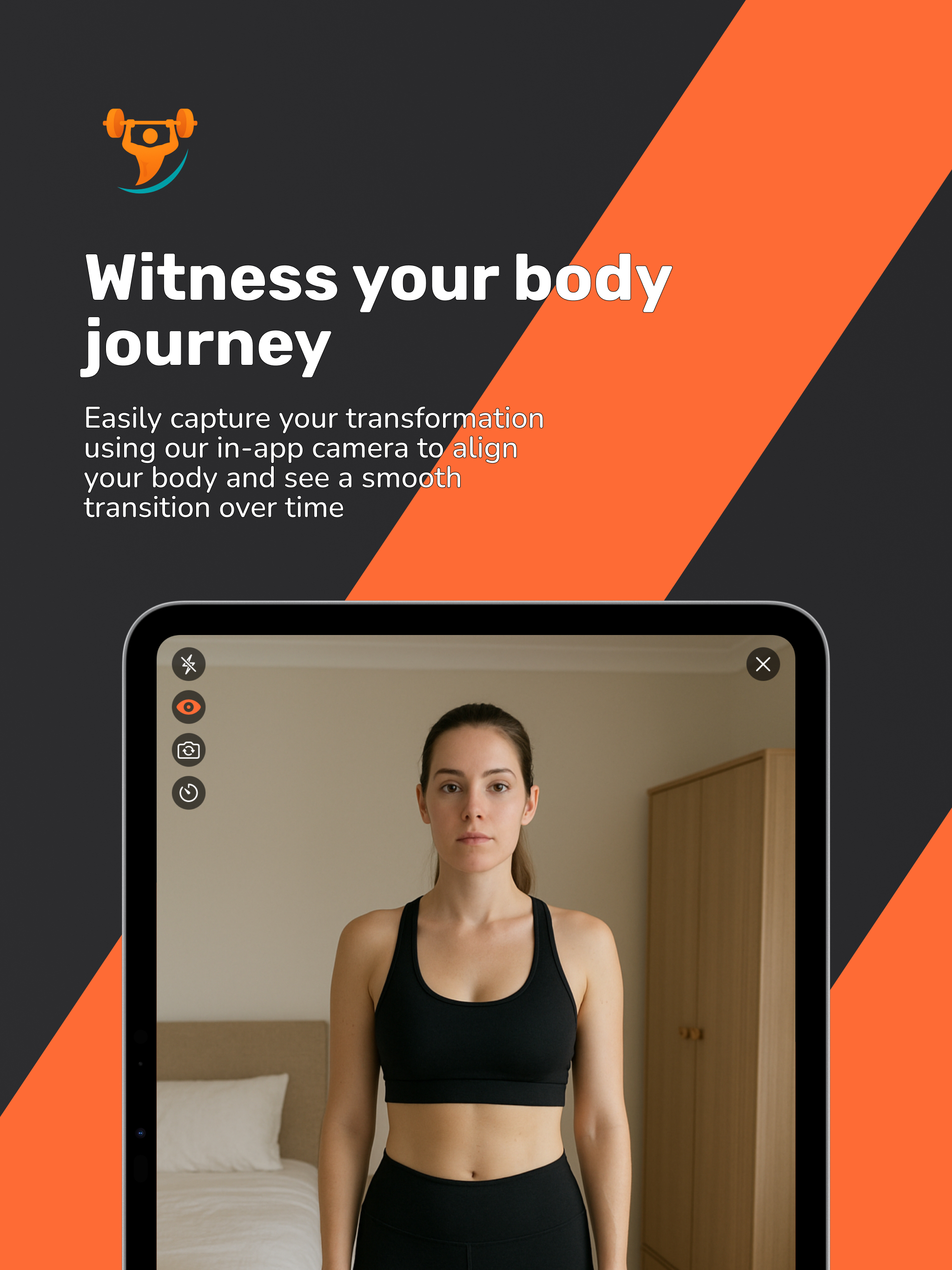 Body Journey screenshot 11